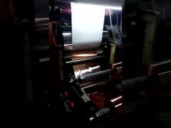 de koude krimpt kabeltoebehoren