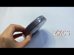 De Band van de hoogspanningsisolatie