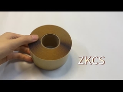 VM Samengestelde Band