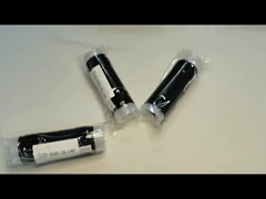 Silicone koudkrimpbuis voor isolatie en bescherming van 1/2 jumper- en RRU-connectoren