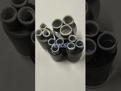 3 kernen koud krimpen breakout