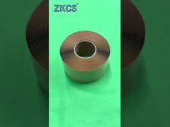 VM Tape | Waterdichte Rubber Isolatie & Kabelafdichtingsoplossing