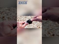 Waterdichte mastiektape – Ultieme afdichting & bescherming voor kabels en buizen