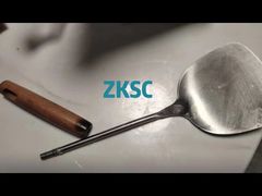 Comfort, veiligheid en stijl ️ All in One siliconen mouwgreep!