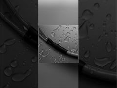 Koudkrimp Breakout Boot – Betrouwbare Kabelafdichting voor Stroom- en Telecomtoepassingen