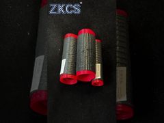 Siliconen Handgreep Texturen | Vergelijking Antislip Grip