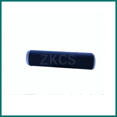 40mm de Diameterepdm Koude krimpt Buis voor TelecommunicatieBasisstations