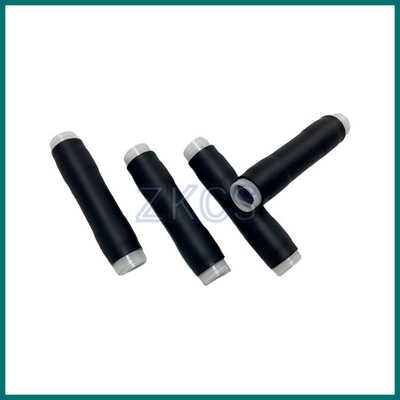 Φ25 mm EPDM koud krimpbuis met ingebouwde mastic bieden waterdichtheid strak voor kabels en connectoren