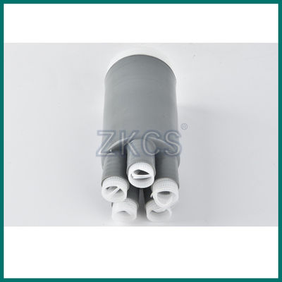 Originele kabel breakout met goede taaiheid en volumeweerstand van ≥10 14Ω.cm