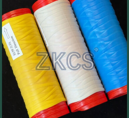 Silicone handgreep / anti-slip greep mouw