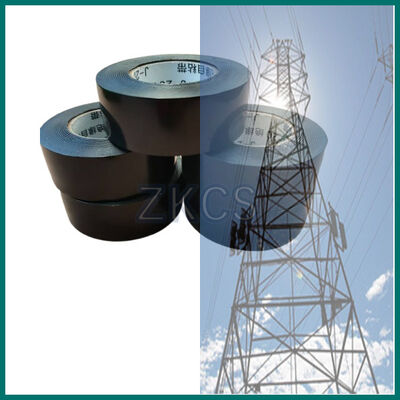 Electrical Self Adhesive Tape for Cable Insulation