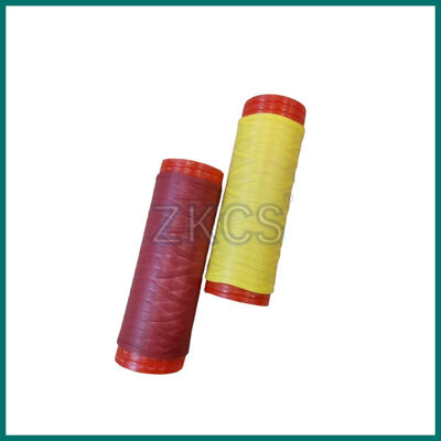 Niet-glijdend koud krimpen Silicone Badminton Handle Grip
