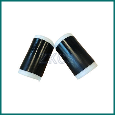 Voorgebreide koelkrimpbuis voor elektrische bescherming