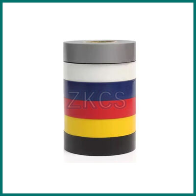 19 mm 0,13 mm 10 m treksterkte ≥20 rek bij breuk ≥150 procent ontworpen voor prestaties in veeleisende omgevingen