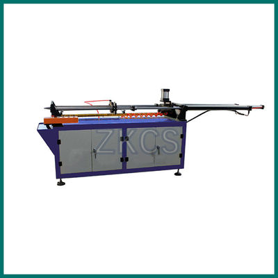 2.2kw de hydraulische Machine van de Pijpexpander