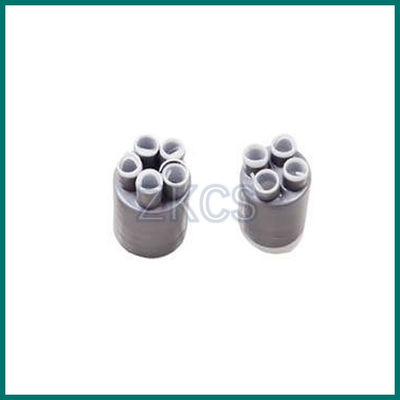 Biedt monsters van kabeluitbreiding met goede taaiheid en pneumatische expandeermachine