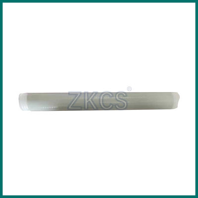18mm ID Grey Cold Shrink Tube Sleeve 9.0MPa For Electrical Cable Protection