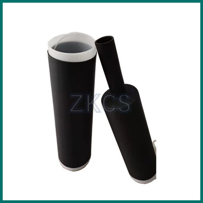 70600mm de Diameterepdm Koude krimpt Buis