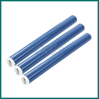 30 KN/M Silicone Cold Shrink Buizenstelsel, 9.0MPa voor Telecommunicatieindustrie