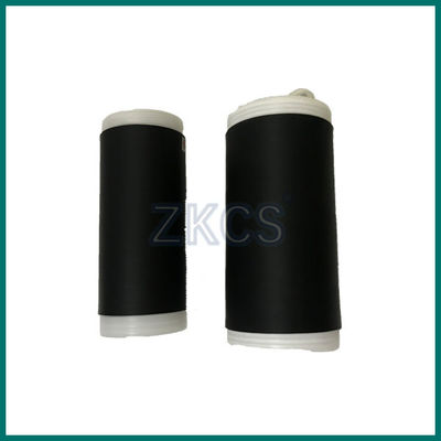 Kabelbescherming 58 mm EPDM koud krimpbuis Voor zonne-energie industrie
