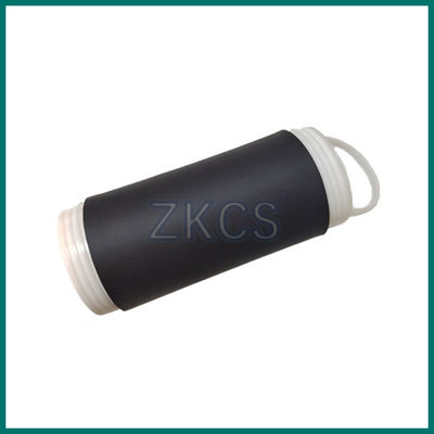 70mm Dia Alkali Resistant Cold Shrink Omslag voor 1KV-Telecommunicatie
