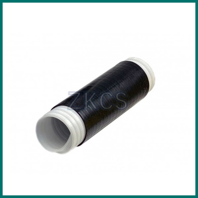 8 inch waterdicht koud krimpen splice jas kits voor kabel verbinding zegel
