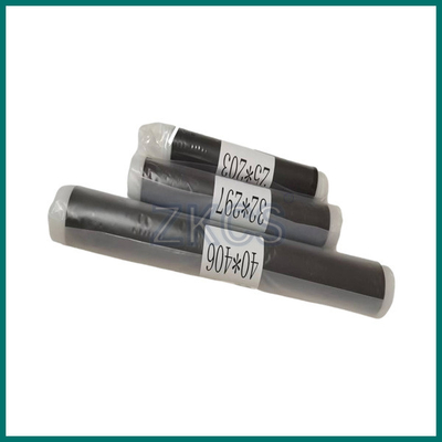 Verbindingsn type van de silicone verbindt Rubberbuis Waterdichte schakelaar 60 - Snelle 480mm