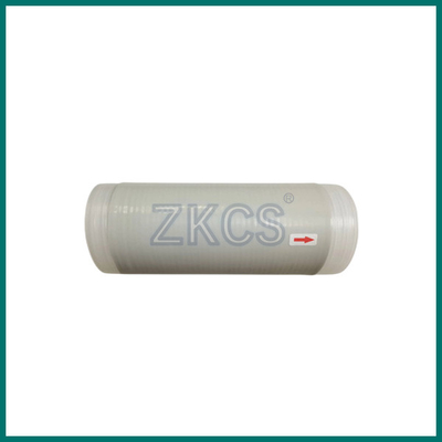 Verzet zich Zuren tegen Koude krimpen Buizenalkali Grey For Cable Installation
