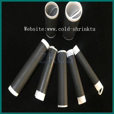 19 - 46mm de Kabelepdm Koude krimpt Buiscst Hoogte krimpt Verhouding 457mm Antivorst