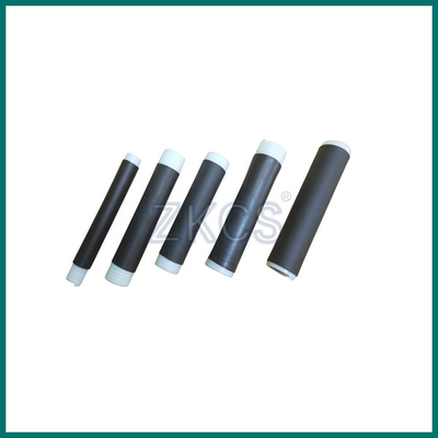 19 - 46mm de Kabelepdm Koude krimpt Buiscst Hoogte krimpt Verhouding 457mm Antivorst