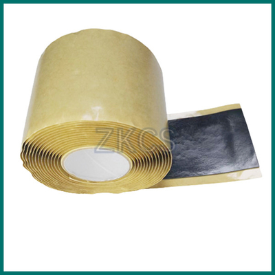 Waterdichte isolatieband 2228 35KV 51mm*1.65mm*3m