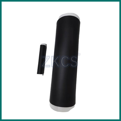 De lage Machtskoude krimpt Lasdekking Kit Shrinking Tube Material