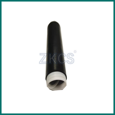 Koudkrimptechnologie 53*152mm EPDM koudkrimpkous