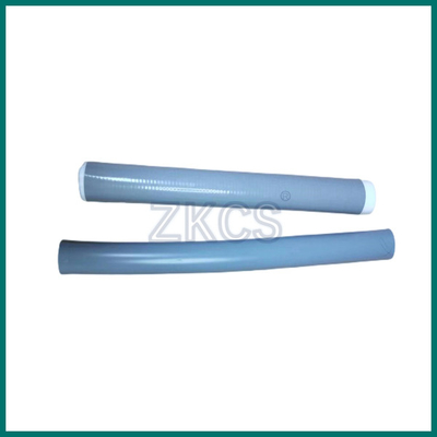Isolatiebuis Siliconen koudkrimpconnector voor kabelbescherming