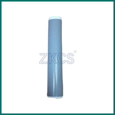 Grey Cold Shrink Stress Cone-Silicone Rubbermateriaal voor 1/2 Jumper Connector