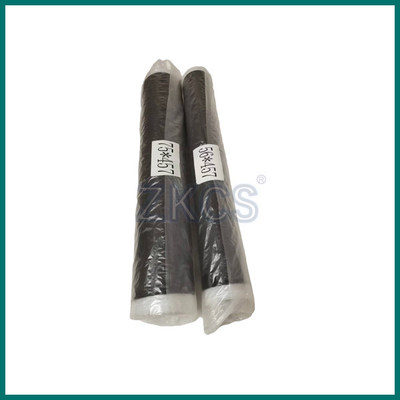 De multi-lengtehoogte krimpt Verhouding EPDM-CST CPS φ35mm