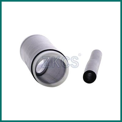 De multi-lengtehoogte krimpt Verhouding EPDM-CST CPS φ35mm