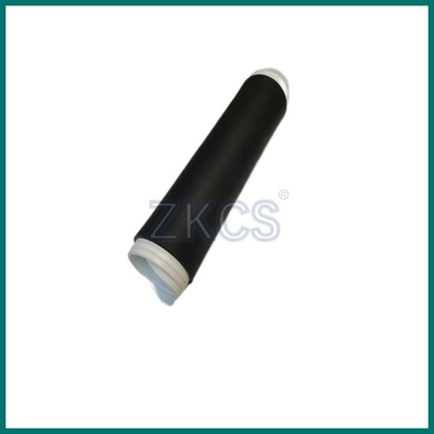 De Koude van de telecommunicatieindustrie EPDM krimpt Buisbuizenstelsel 20150mm Diameter
