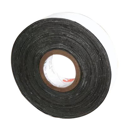 Hoogspannings EPR-tape 23# Zelffusie-isolatie