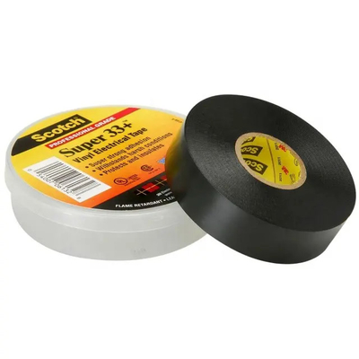 23 rubber het Verbinden Band Waterdichte 23# Zelf Smeltende Elektroisolatie