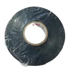 23 rubber het Verbinden Band Waterdichte 23# Zelf Smeltende Elektroisolatie