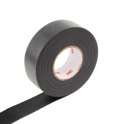 23 rubber het Verbinden Band Waterdichte 23# Zelf Smeltende Elektroisolatie