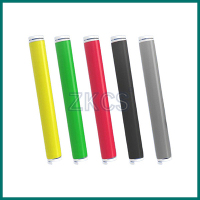 IP67 Gratis Proefdraad connector siliconen koud krimpen splice