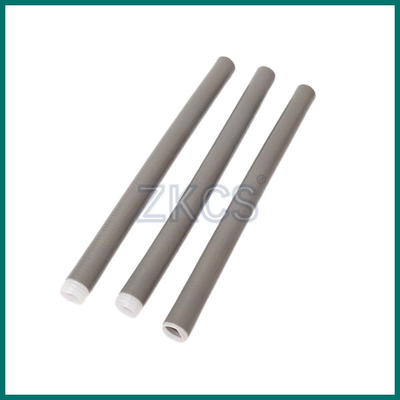IP67 Gratis Proefdraad connector siliconen koud krimpen splice