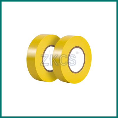 Waterdicht makende Zelf Samensmeltende het Silicone Zelf Smeltende Band van de Band Snelle Reparatie