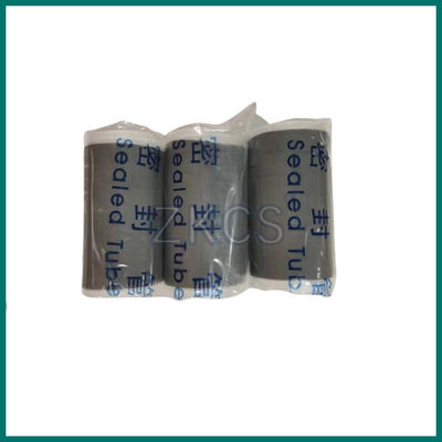 Koudkrimp-afsluitingskist