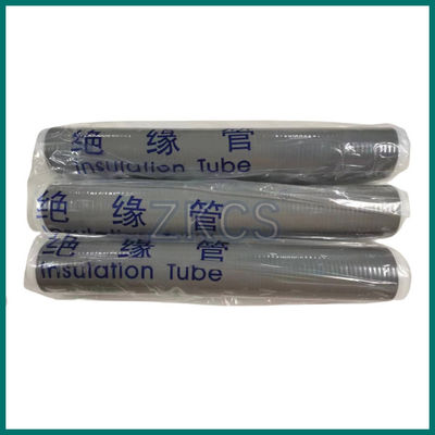 Koudkrimp-afsluitingskist