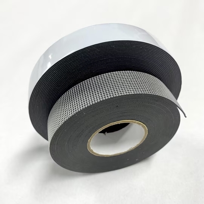 een isolatieband op basis van EPR (ethyleenpropyleenrubber),0.76 mm dik