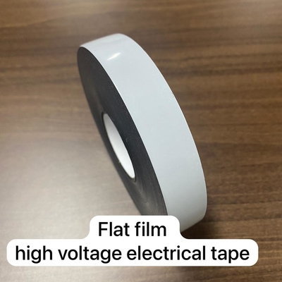 High voltage splicing tape met hoge elektrische eigenschappen