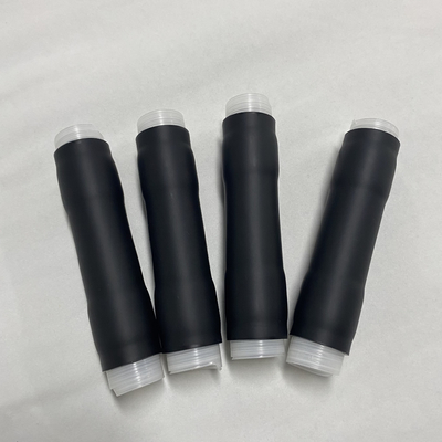 Φ25 mm EPDM koud krimpbuis met ingebouwde mastic bieden waterdichtheid strak voor kabels en connectoren
